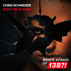 Listen to Don't Be Scared song with lyrics from Chris Schweizer