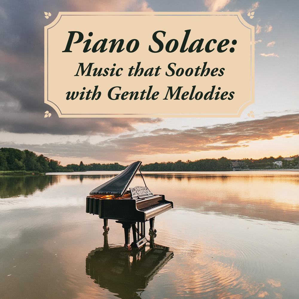 Serene Serenade