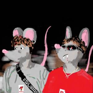 fentanylmusic的專輯we 2oin (feat. nglzurbe & Stripe) [Explicit]