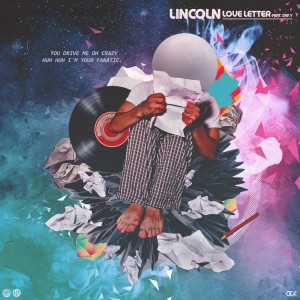 Listen to Love Letter (Feat. Def.y) song with lyrics from Lincoln (링컨)