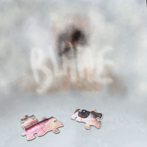 收聽Nathan Young的Blame歌詞歌曲