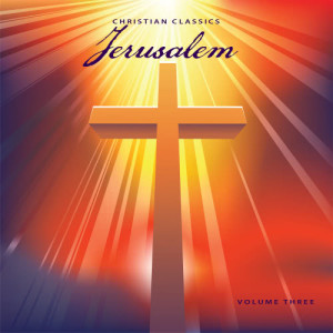 ดาวน์โหลดและฟังเพลง Believers พร้อมเนื้อเพลงจาก Dan Peek