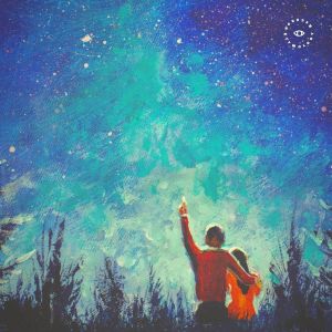 收聽Extra的Stargazing歌詞歌曲