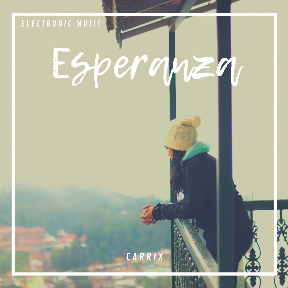 Esperanza