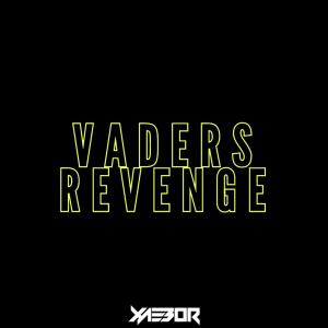 收聽XaeboR的Vaders Revenge歌詞歌曲
