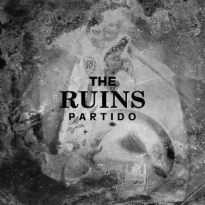 ดาวน์โหลดและฟังเพลง In the meantime พร้อมเนื้อเพลงจาก Partido