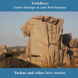 ดาวน์โหลดและฟังเพลง Tarkus พร้อมเนื้อเพลงจาก Esther Flückiger