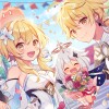 default album img