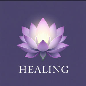 ดาวน์โหลดและฟังเพลง Healing Way พร้อมเนื้อเพลงจาก Eugene Previl