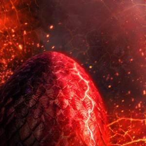 ดาวน์โหลดและฟังเพลง Sangue Targaryen พร้อมเนื้อเพลงจาก Viguel