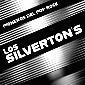 Listen to Un Rincón del Corazón song with lyrics from Los Silverton´s