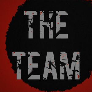 Dengarkan The Team (feat. King P) (Explicit) lagu dari T Que dengan lirik