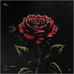 Kremer的專輯Roses