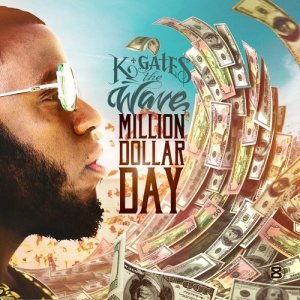 ดาวน์โหลดและฟังเพลง Dont Matter พร้อมเนื้อเพลงจาก K. Gates