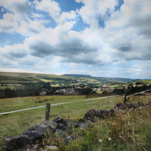 收聽Colours in Context的North & South歌詞歌曲