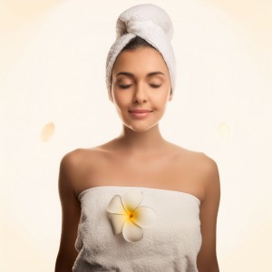 ดาวน์โหลดและฟังเพลง Cuerdas Para El Descanso Del Alma พร้อมเนื้อเพลงจาก La mejor experiencia de spa