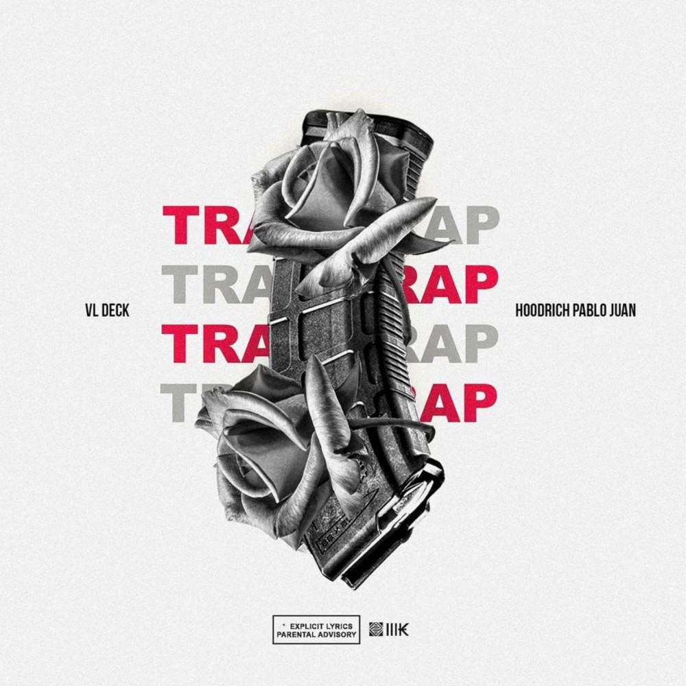 Trap (Explicit)