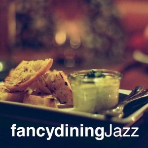 ดาวน์โหลดและฟังเพลง Song for Coltrane พร้อมเนื้อเพลงจาก Mike McAnally
