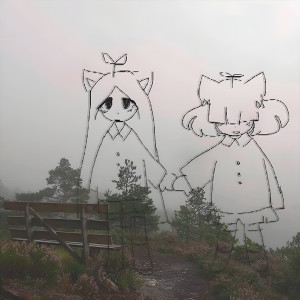 ดาวน์โหลดและฟังเพลง Ответы พร้อมเนื้อเพลงจาก c1ndy k1d