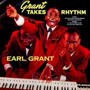 ดาวน์โหลดและฟังเพลง Let's Get Away From It All พร้อมเนื้อเพลงจาก ANNIE ROSS