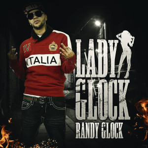 Album Lady Glock from 