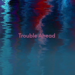ดาวน์โหลดและฟังเพลง Trouble Ahead พร้อมเนื้อเพลงจาก Wilma Lee & Stoney Cooper