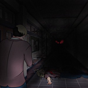 收聽emptyMoon的ДОКИ ДОКИ歌詞歌曲