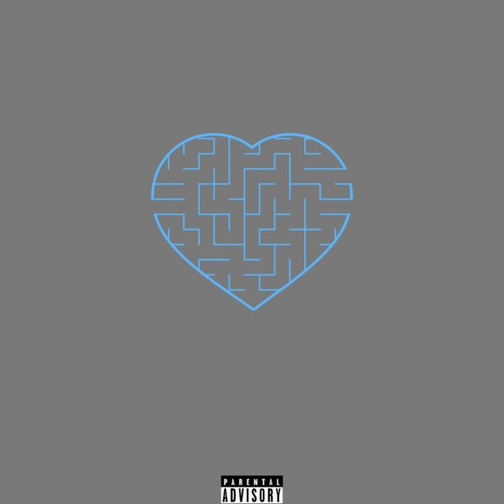 ESCAPE (Explicit)