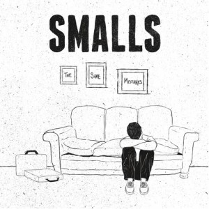 收聽Smalls的We're Taking It Back歌詞歌曲