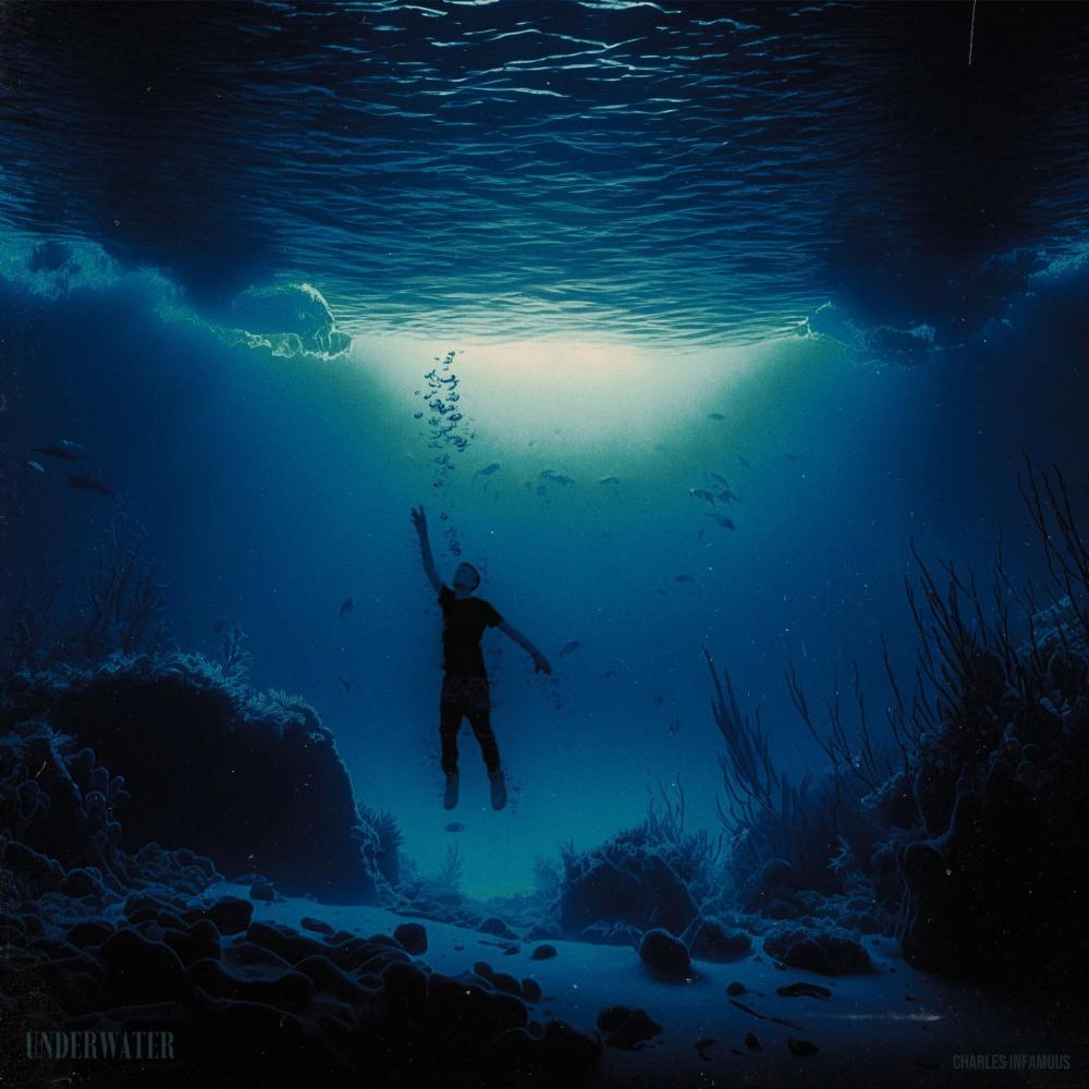 SURGES (feat. Cashonable & Dubbygotbars|Explicit)