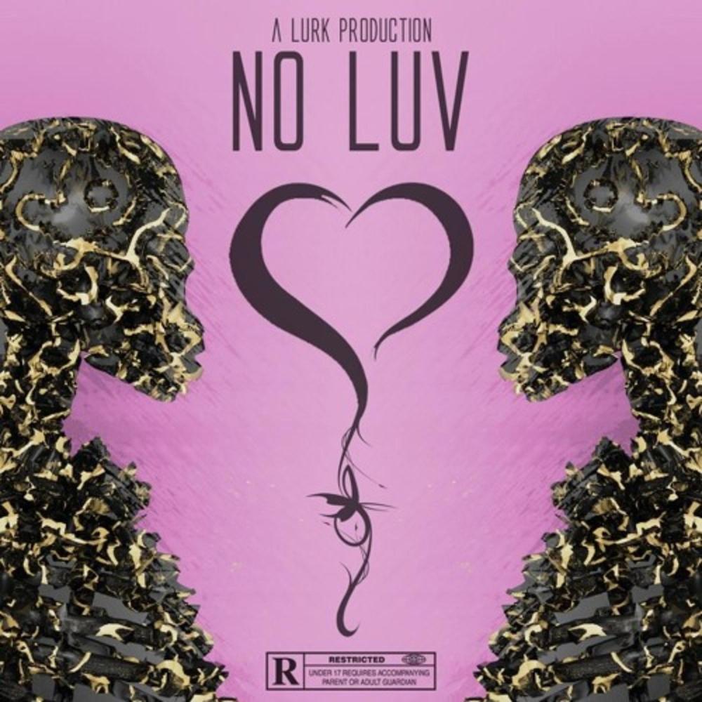 No Luv