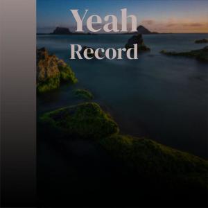 Listen to Competition song with lyrics from Hatha