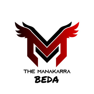 Dengarkan lagu Beda nyanyian The Manakarra dengan lirik