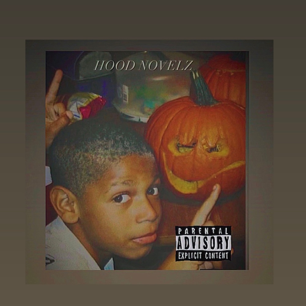 Scars On Mii Heart (Explicit)