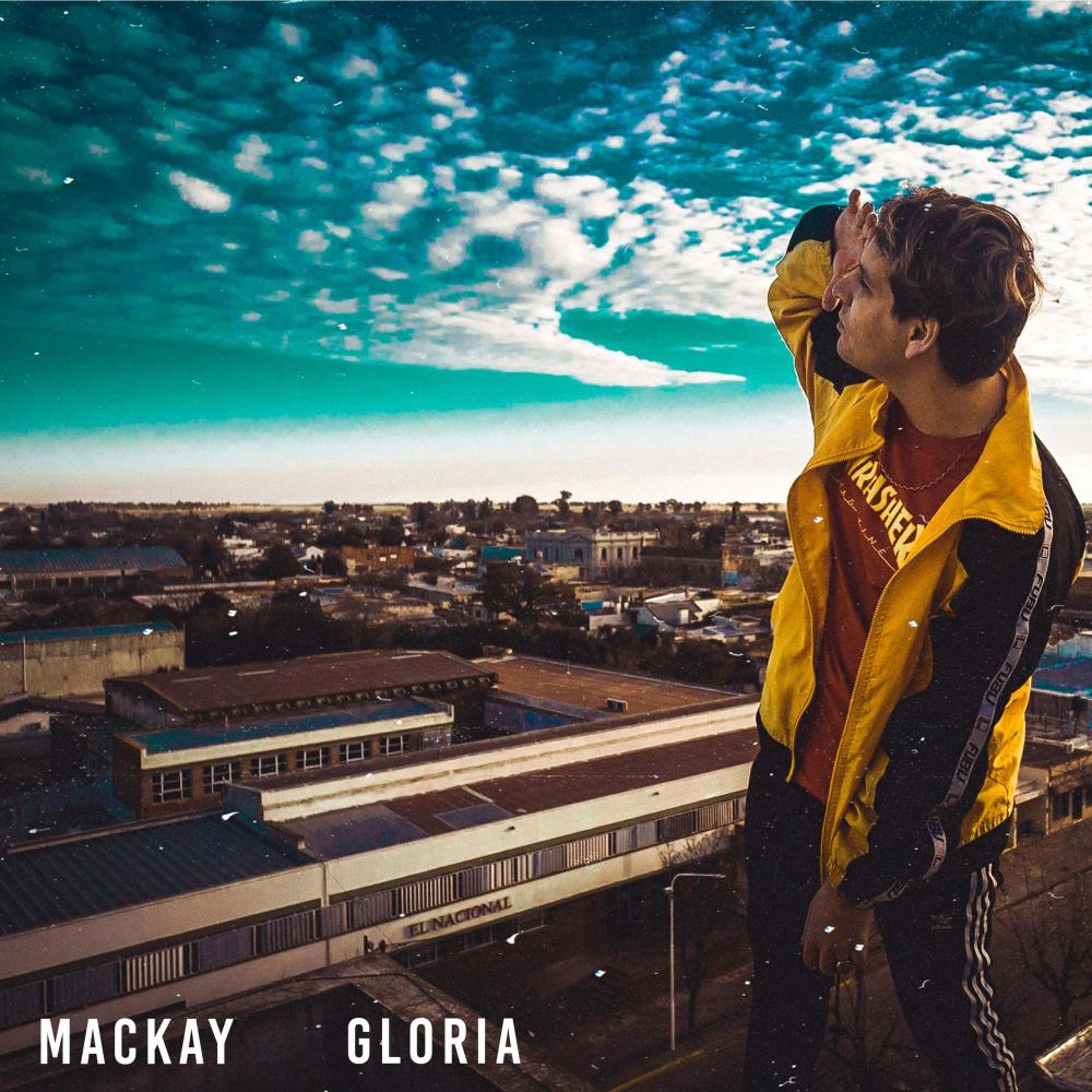 Gloria