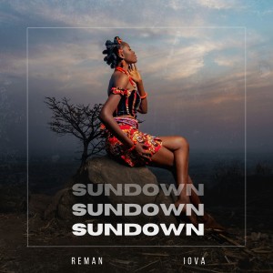 收聽ReMan的Sundown歌詞歌曲