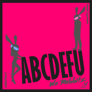 Listen to abcdefu (piano acoustic) (Piano Acoustic) (Explicit) (Piano Acoustic|piano acoustic|Explicit) song with lyrics from We Rabbitz