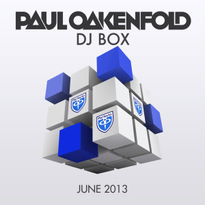 收聽David Forbes的Smoke Screen (Jochen Miller Remix)歌詞歌曲