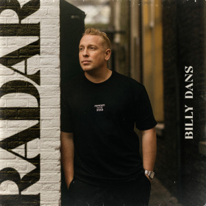 Listen to Radar song with lyrics from Billy Dans