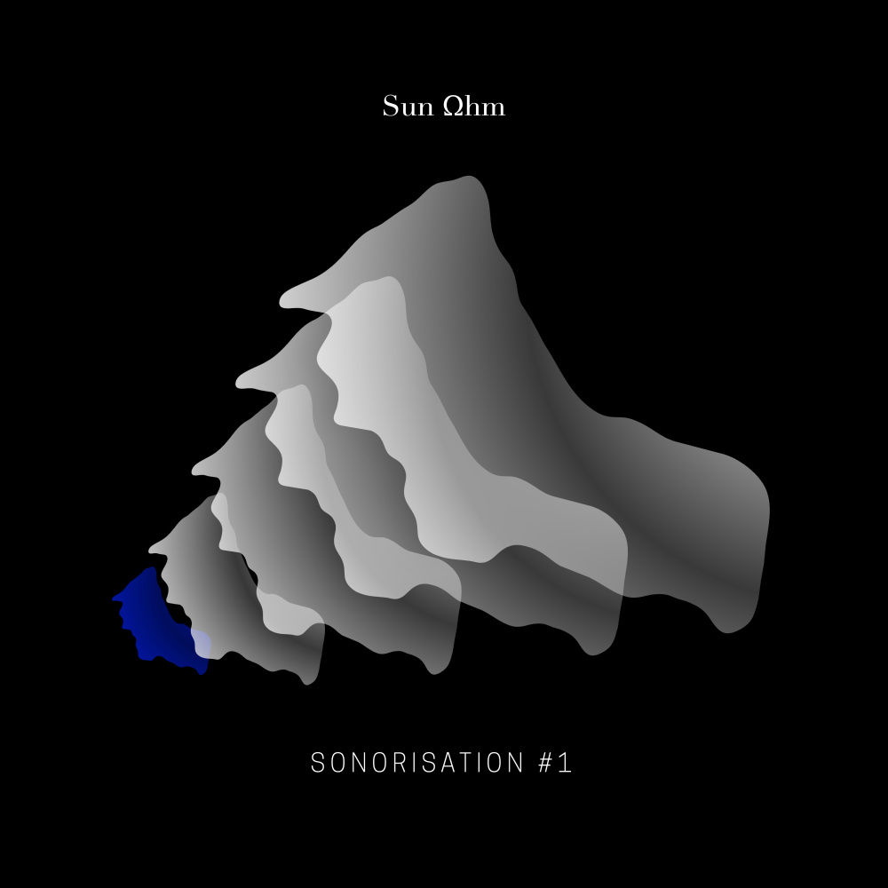 Sonorisation no. 1