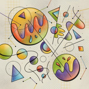 Listen to kookos song with lyrics from Ødyssee