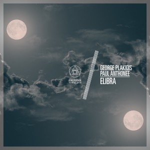收聽Paul Anthonee的Santoria歌詞歌曲
