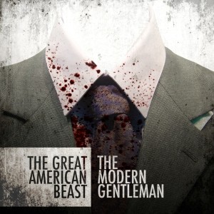 ดาวน์โหลดและฟังเพลง Sabotage (Beastie Boys) พร้อมเนื้อเพลงจาก The Great American Beast
