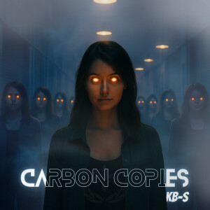 Listen to Carbon Copies song with lyrics from KB-S