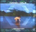 Liberation