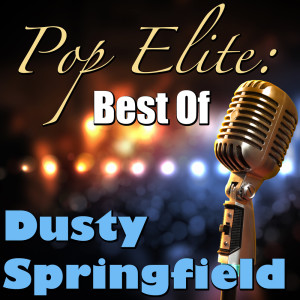 Dengarkan Dear John lagu dari Dusty Springfield dengan lirik