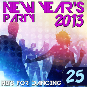 ดาวน์โหลดและฟังเพลง Gatinha Asanhada พร้อมเนื้อเพลงจาก Brazilian Party Hits