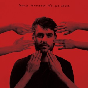 收聽Juanjo Monserrat的No és suficient?歌詞歌曲