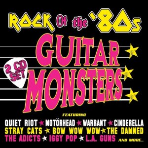 ดาวน์โหลดและฟังเพลง Metal Health (Bang Your Head) พร้อมเนื้อเพลงจาก Quiet Riot