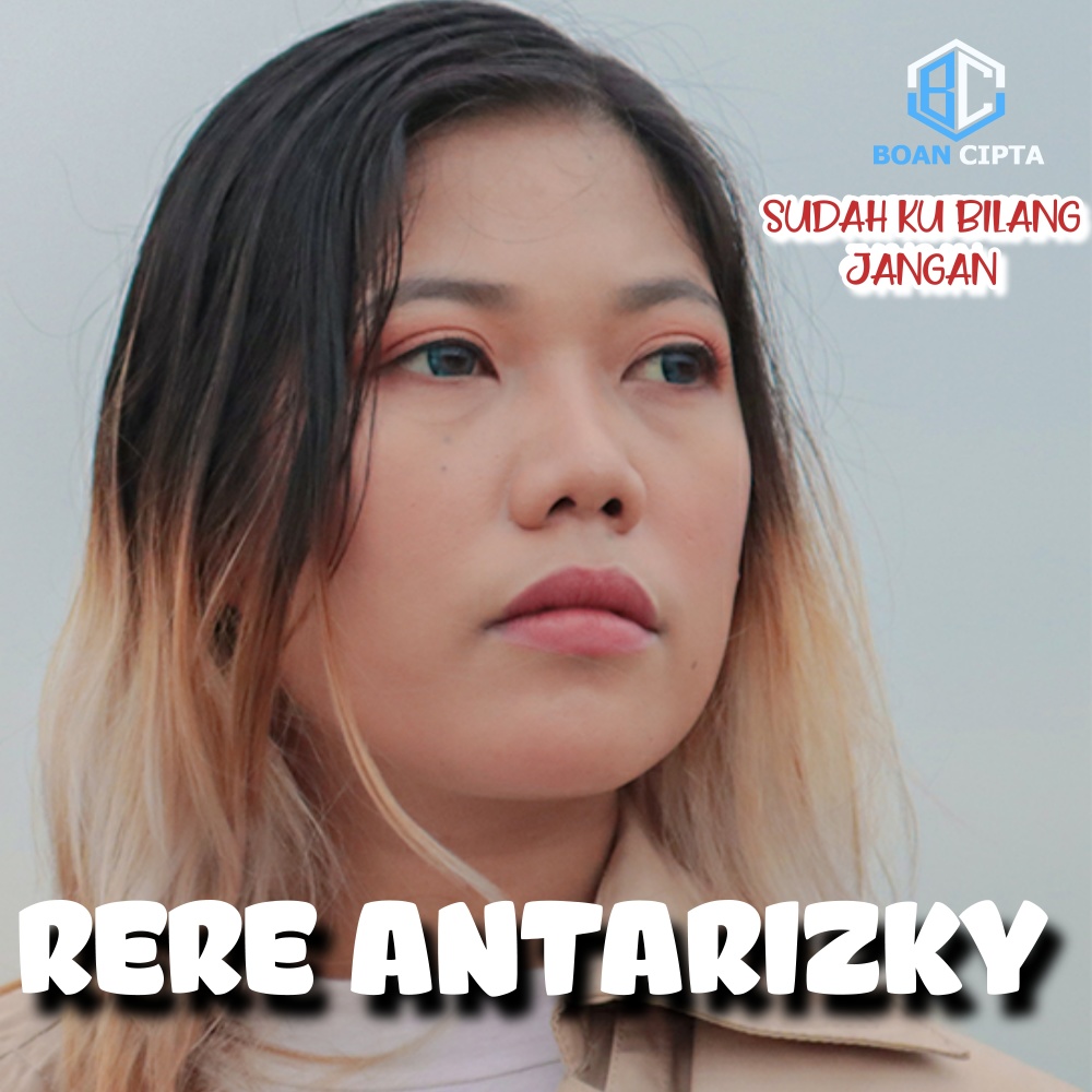 Merindu Disayang Dimanja